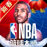 银河游戏总站