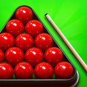金年会app登录