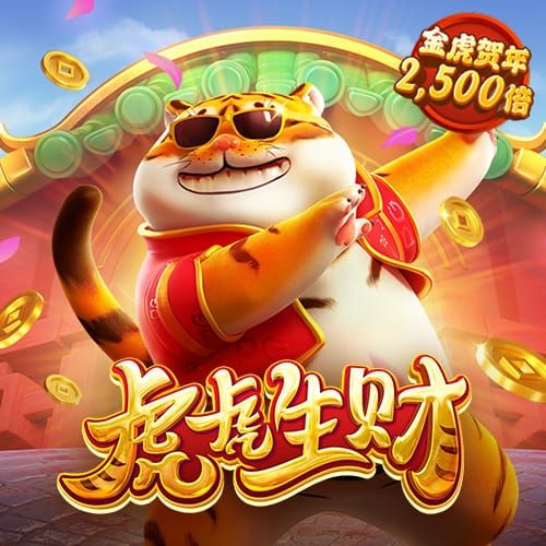 中欧体育kok入口app