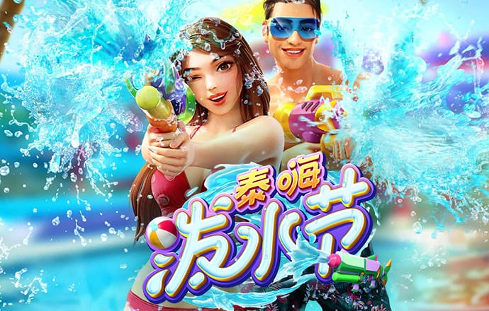 宝博体育官网入口下载