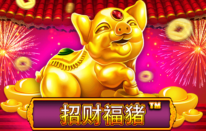 凯云体育app官方网站