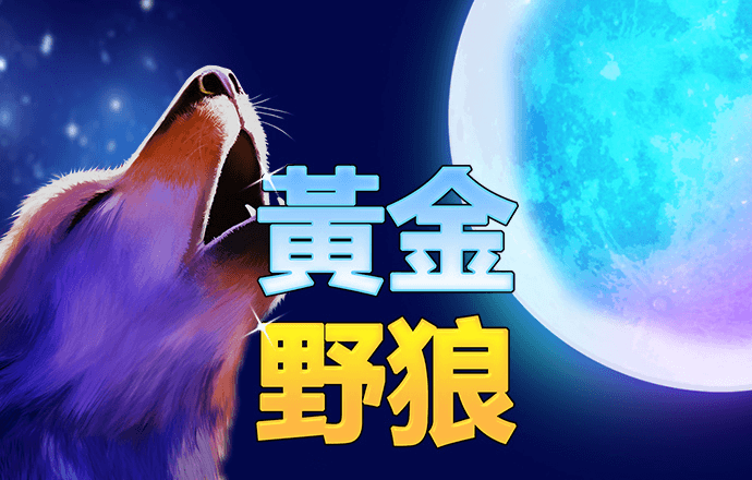 久发365登录入口