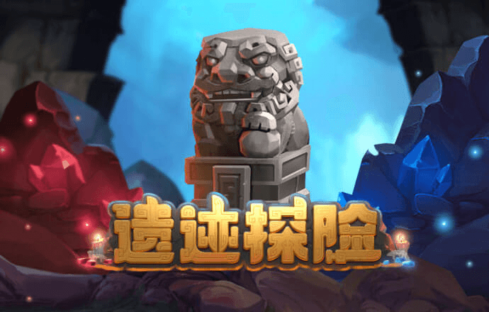 b体育官方体育app下载苹果