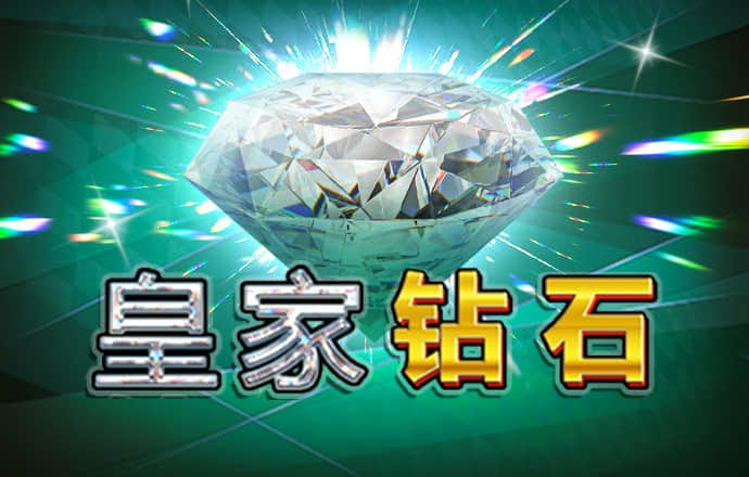 9123彩票中心登录注册