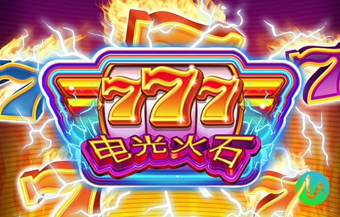 b—sports登录